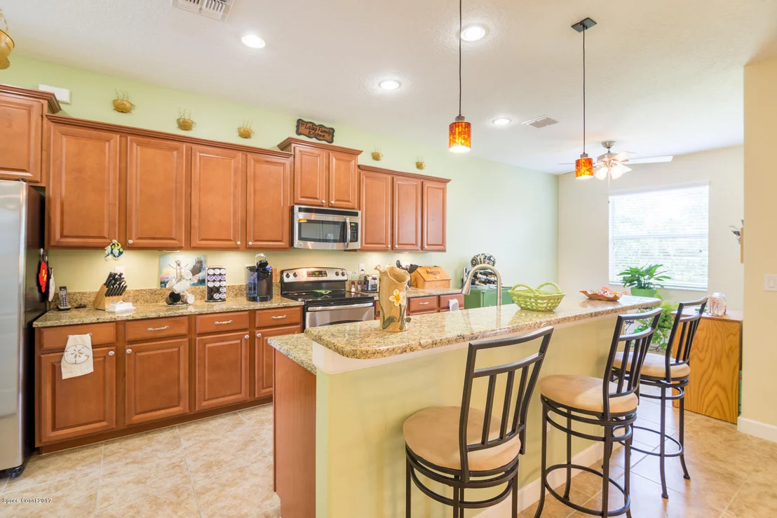 Photo of 6561 Ingalls Street