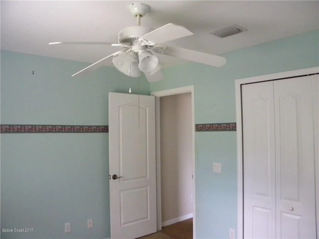 Photo of 9560 Riverview Drive