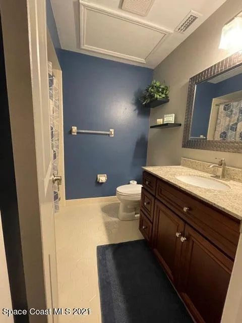 Photo of 155 Eton Circle