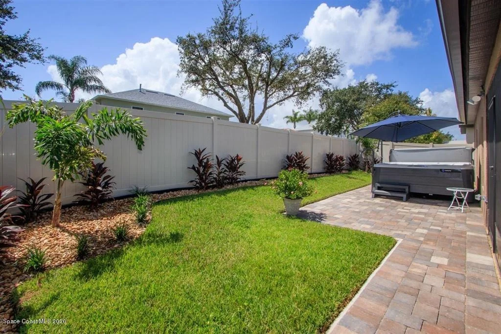 Photo of 3925 Harvest Circle