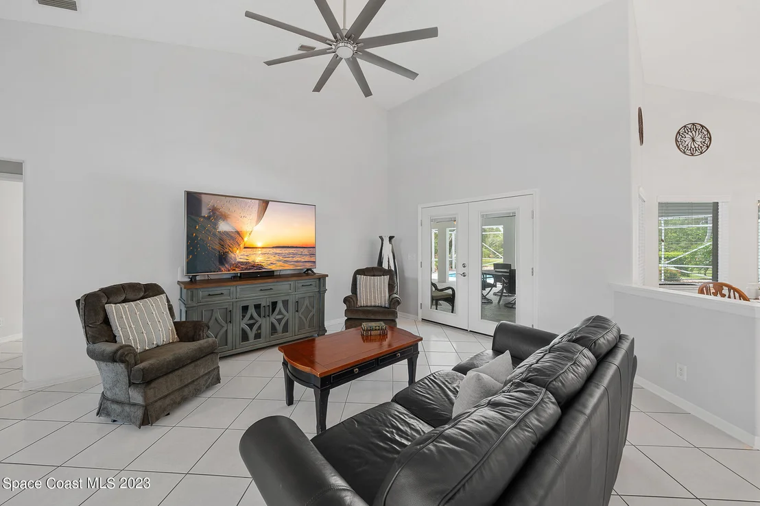 Photo of 3641 Ficus Place