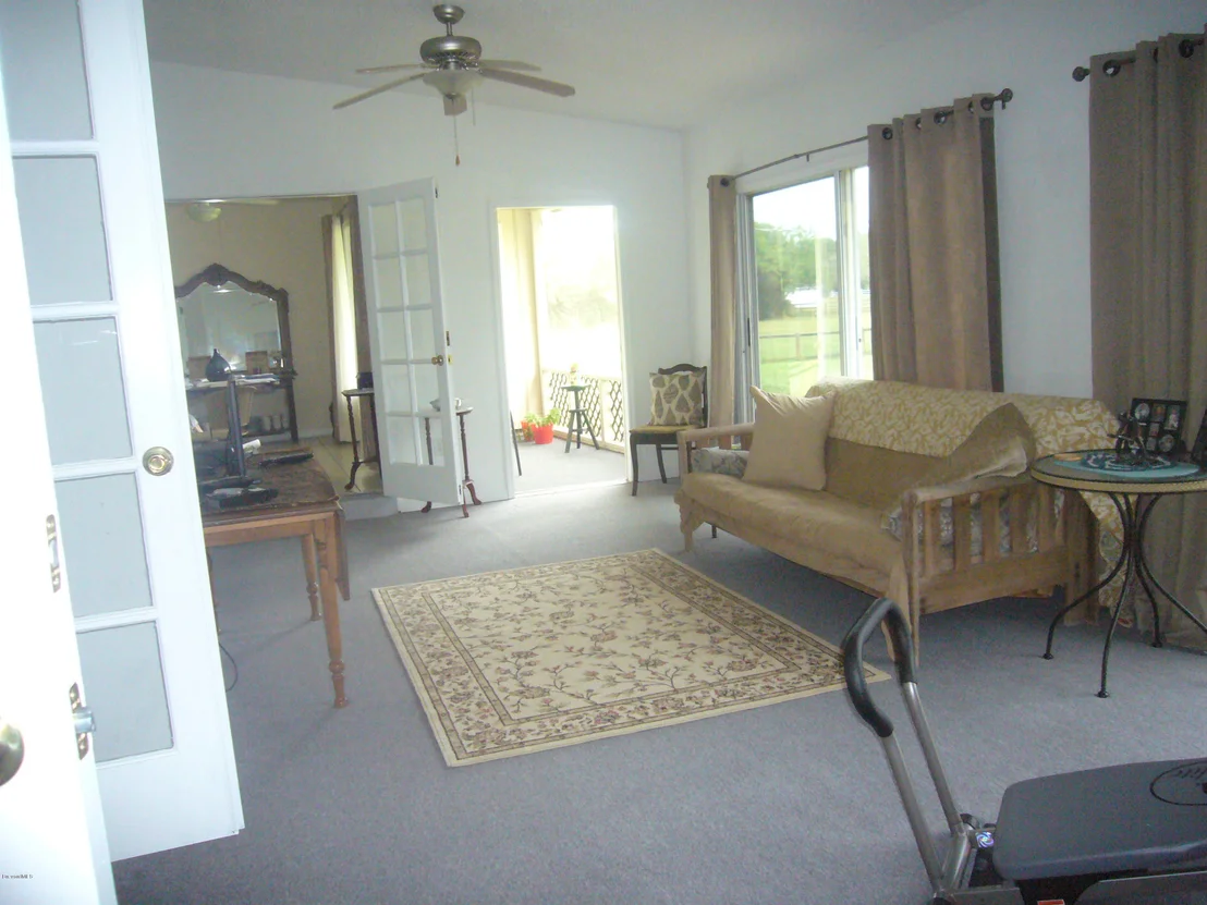 Photo of 3335 Harlock Road