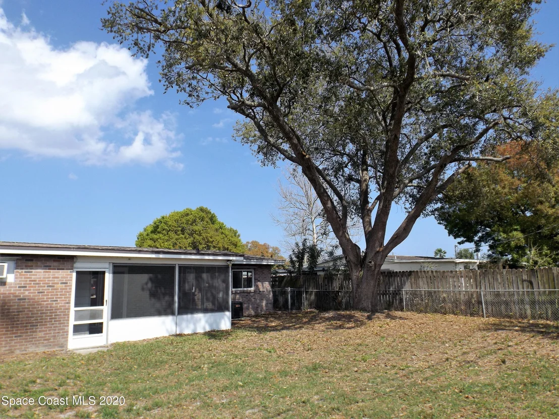 Photo of 2613 St Augustine Court