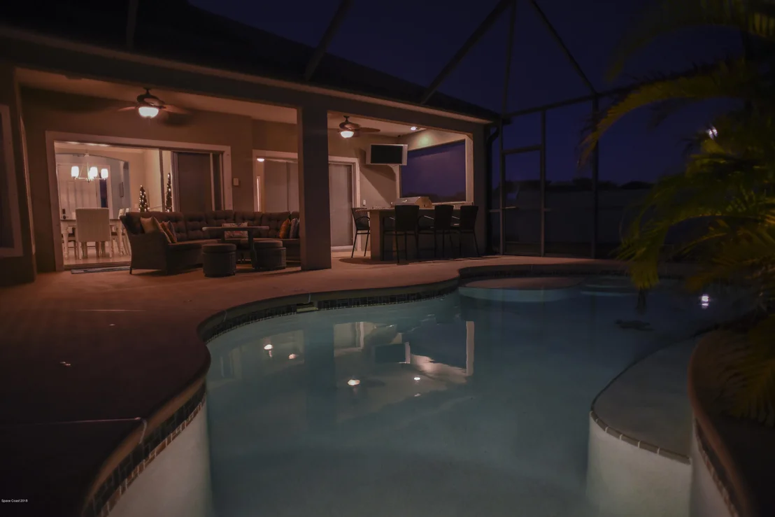 Photo of 3401 Terramore Drive