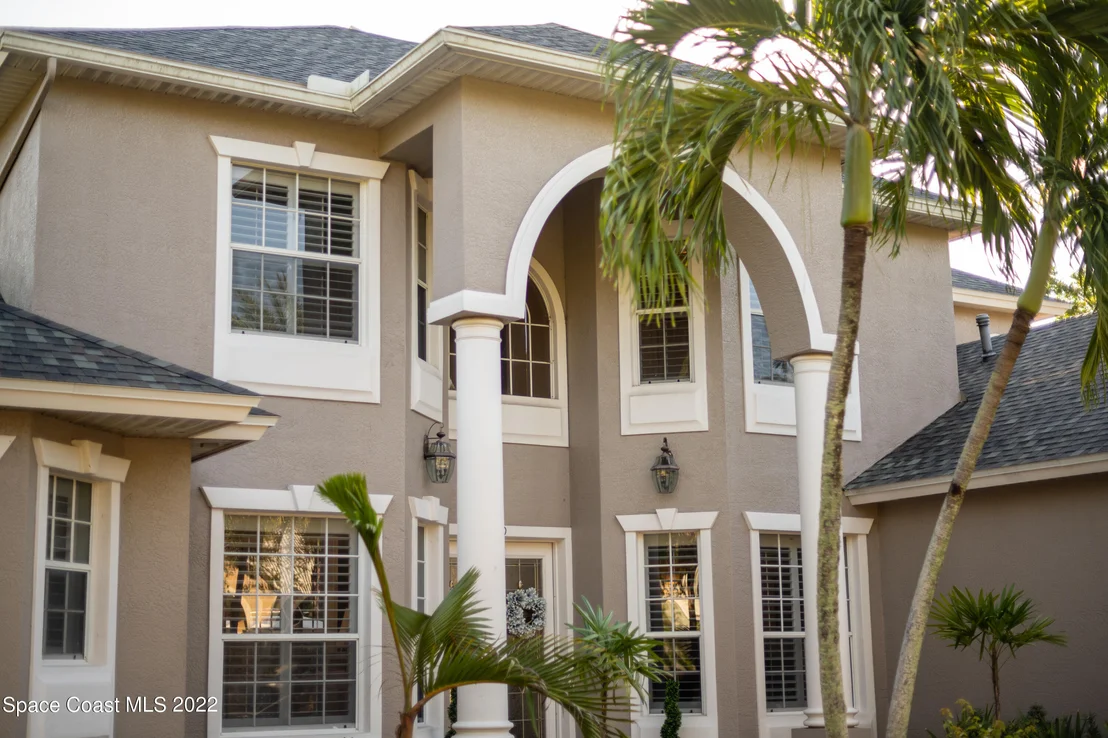 Photo of 720 Nightingale Drive