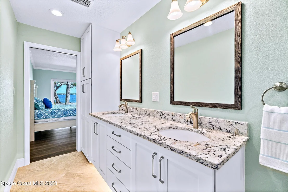 Photo of 535 Rockledge Drive