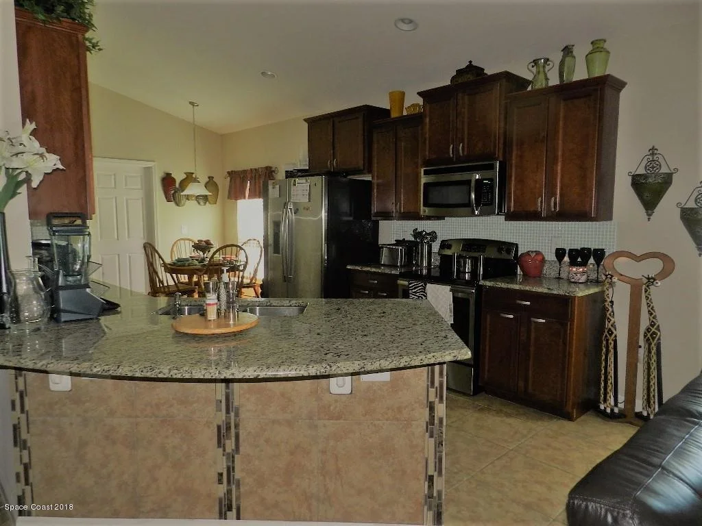 Photo of 1501 Scout Drive