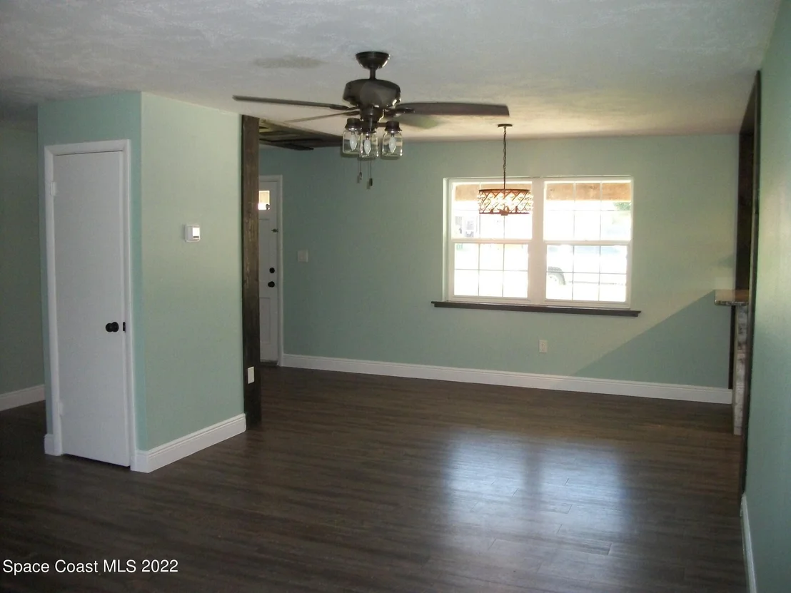 Photo of 2833 Fountainhead Boulevard
