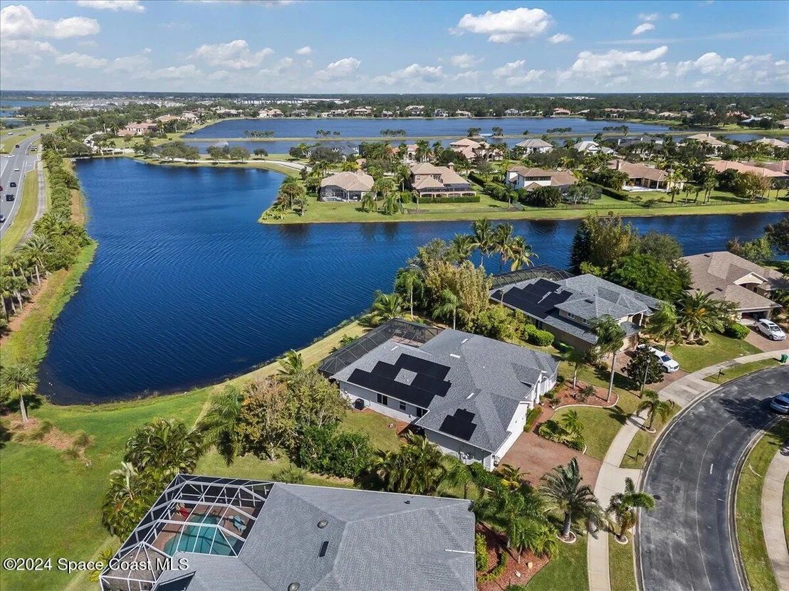 Photo of 4716 Merlot Drive