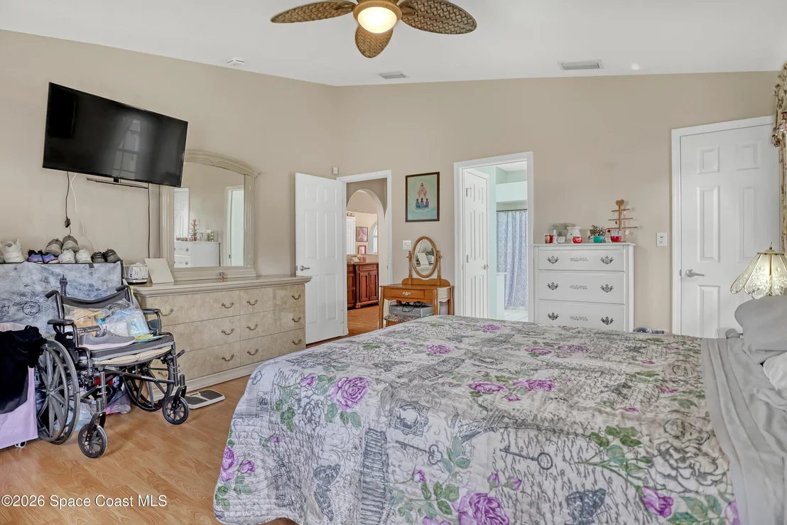 Photo of 3975 Tangle Drive