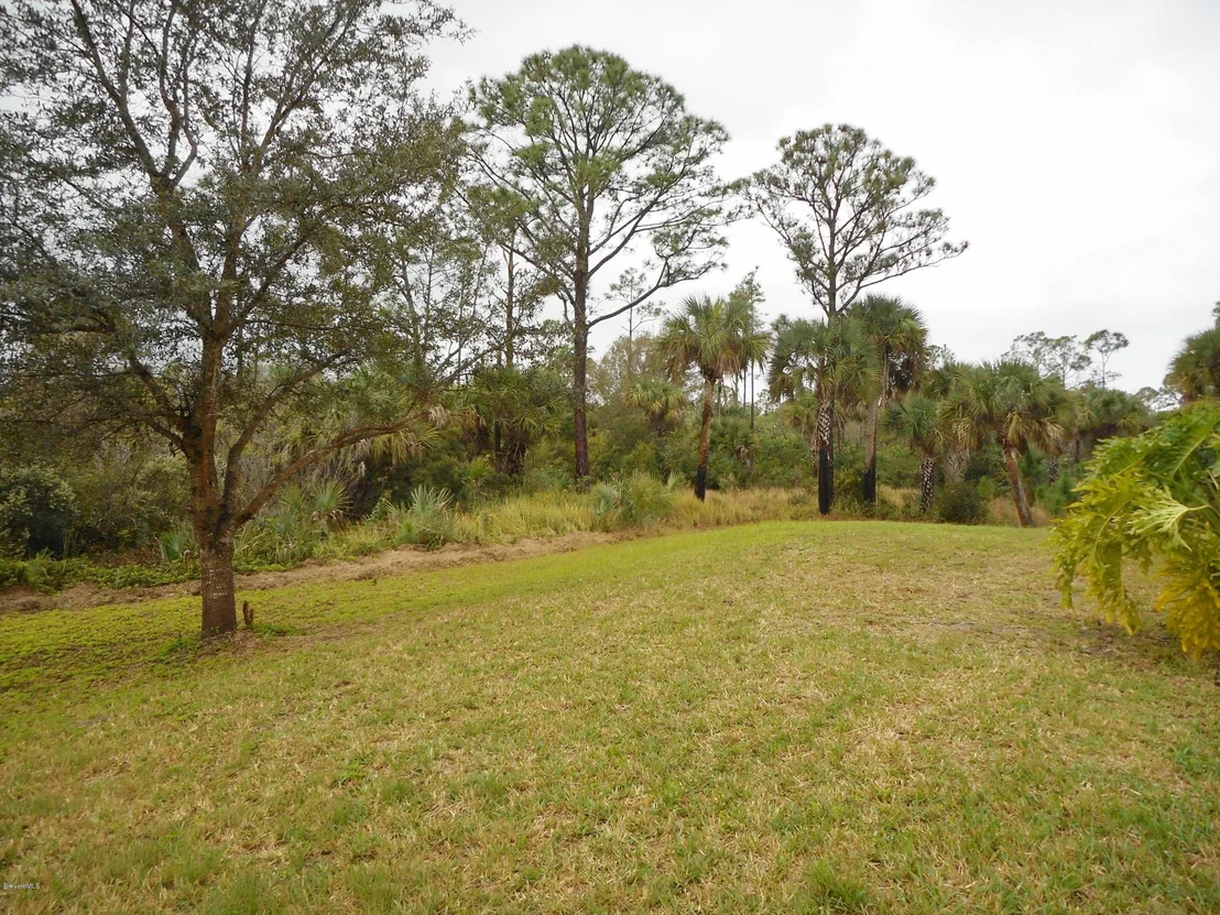 Photo of 4120 Ponderosa Road