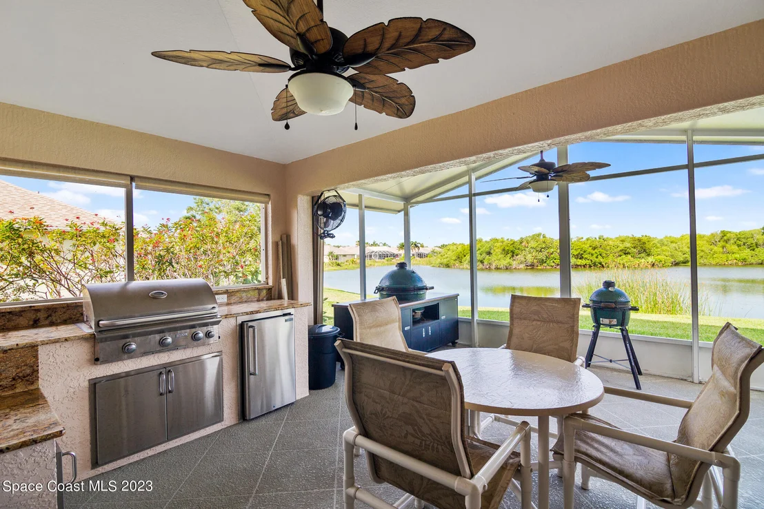 Photo of 1594 Boca Rio Drive