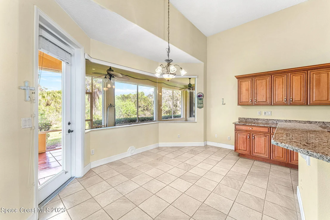 Photo of 1368 Centennial Way