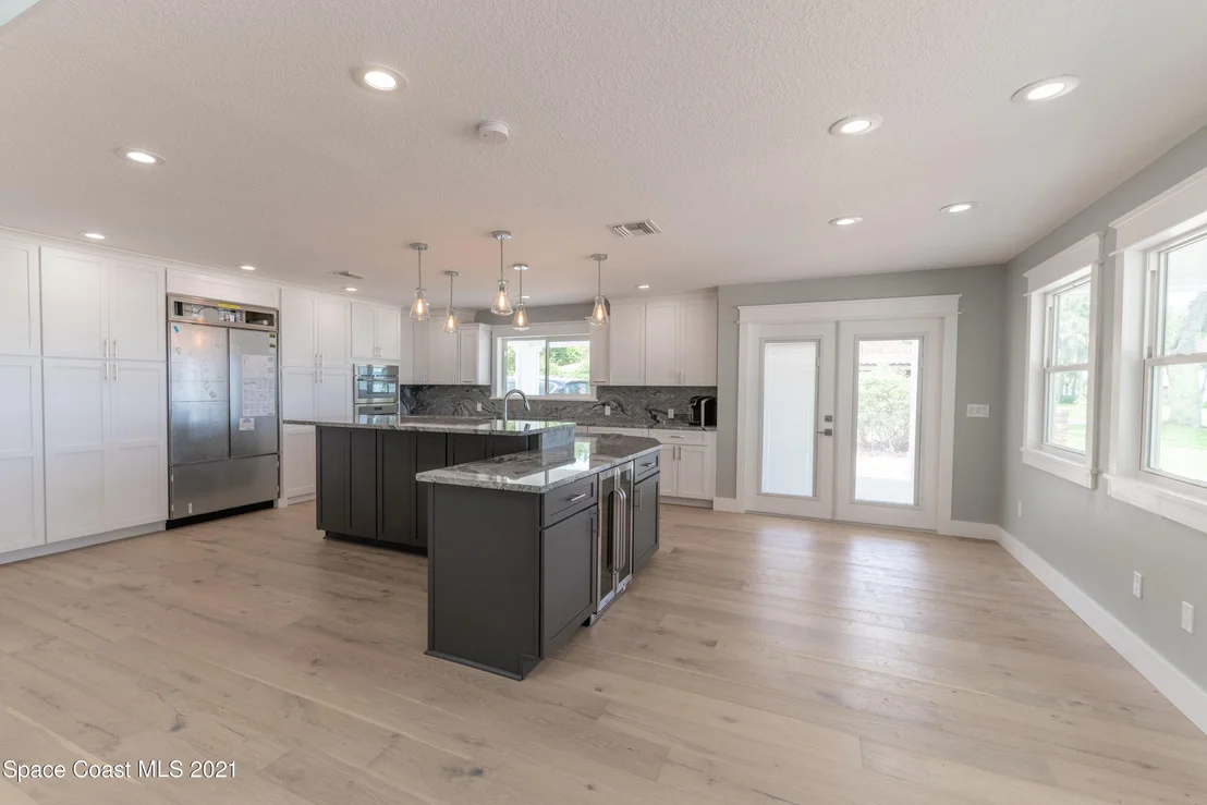 Photo of 2159 Rockledge Drive