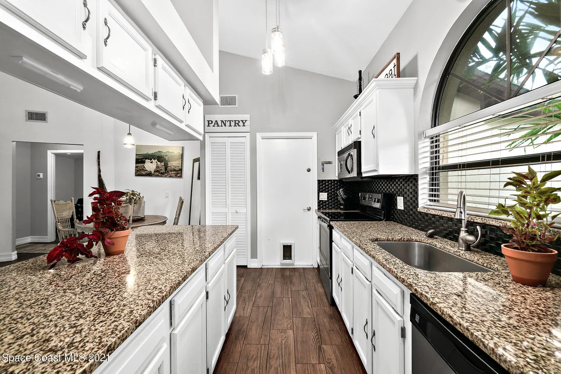 Photo of 3041 Sweet Oak Drive