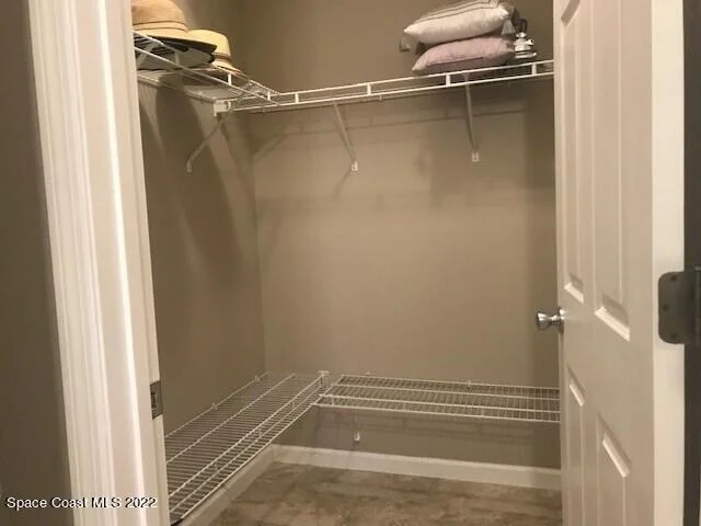 Photo of Unit 104 at 890 Luminary Circle