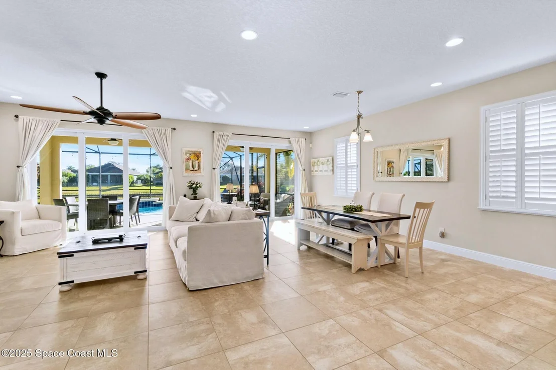 Photo of 8021 Strom Park Drive