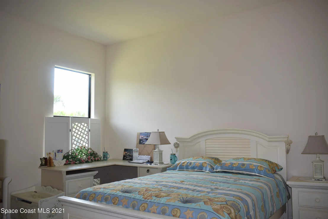 Photo of 3421 Durksly Drive