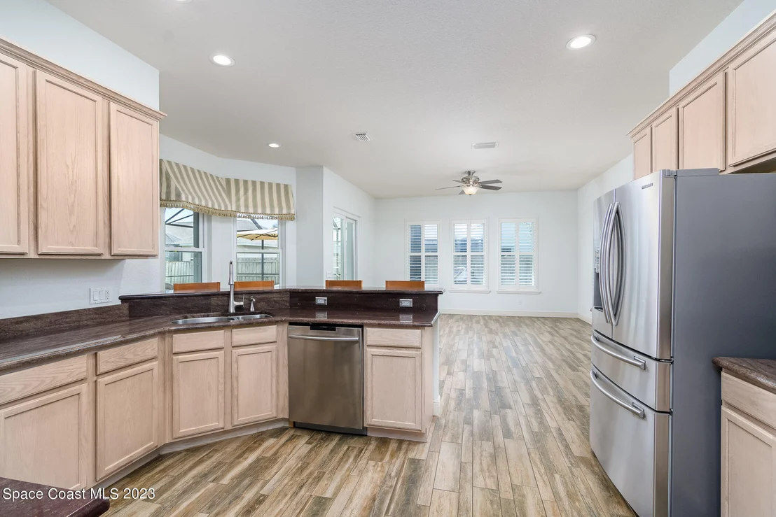 Photo of 6147 Arlington Circle