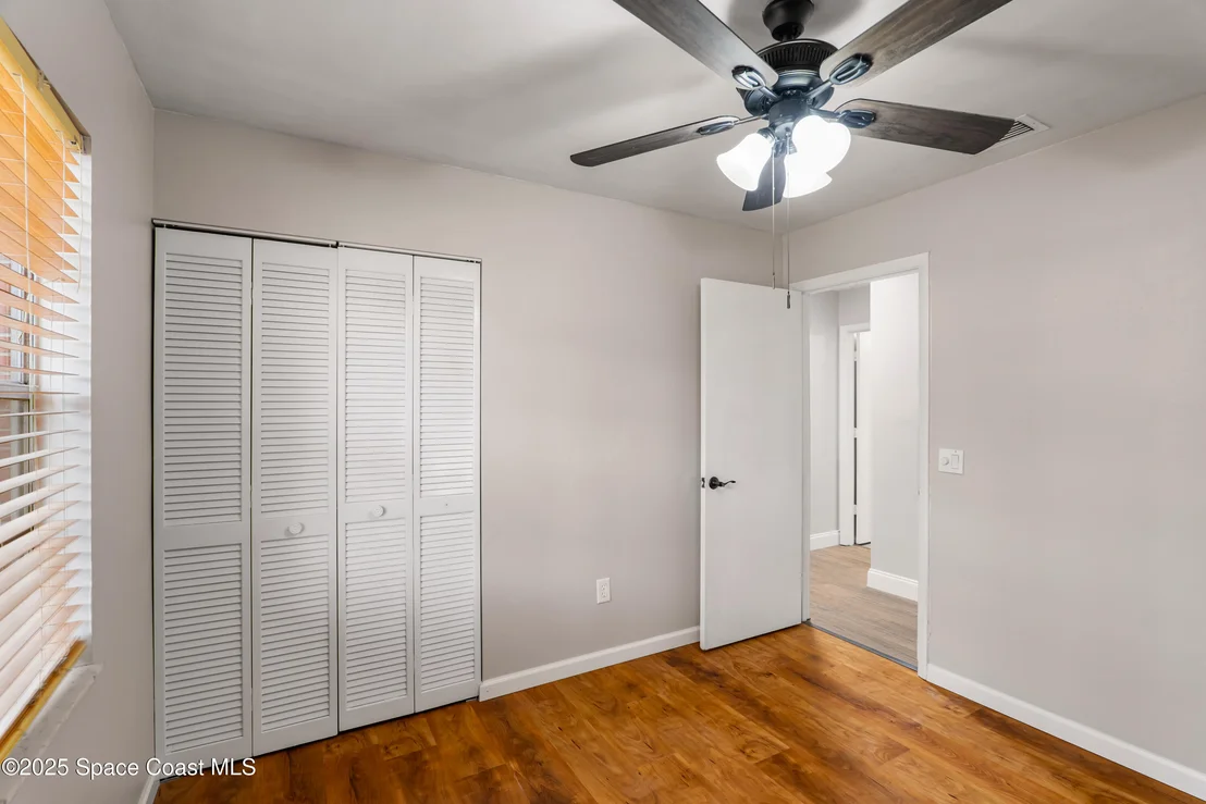 Photo of 1125 Galty Circle NE