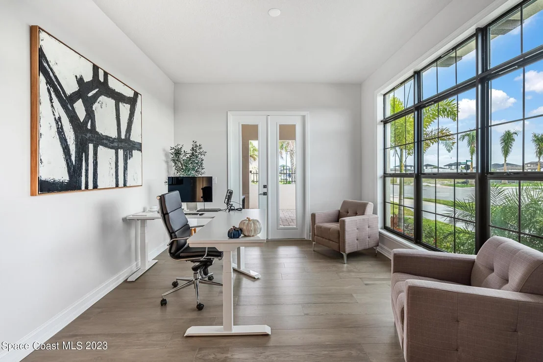 Photo of 2404 Addison Drive