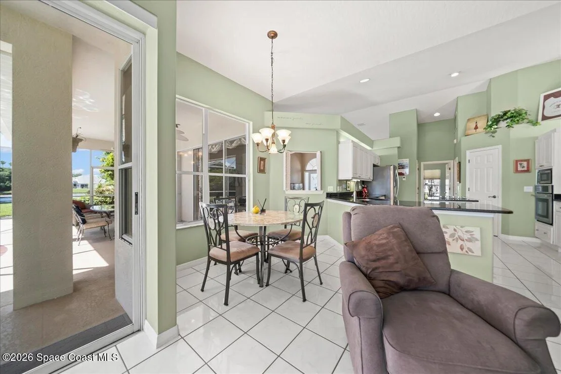 Photo of 754 Thrasher Drive