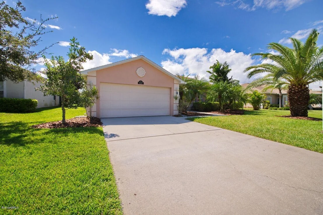 Photo of 5237 Indigo Crossing Drive