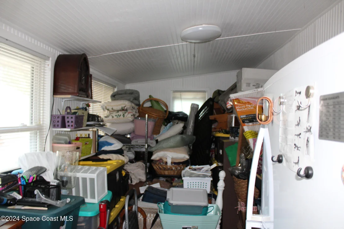 Photo of 112 Rosa L Jones Drive