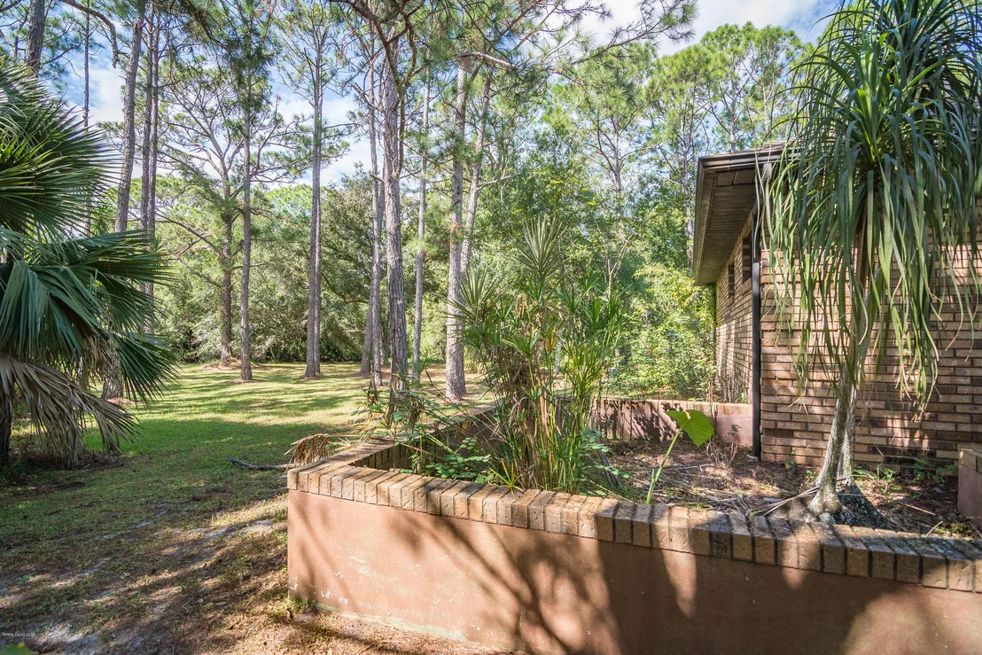 Photo of 4948 Corfu Drive