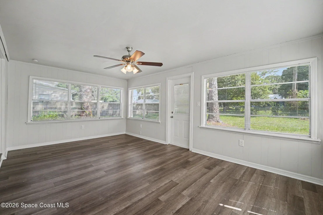 Photo of 1021 Bernice Road