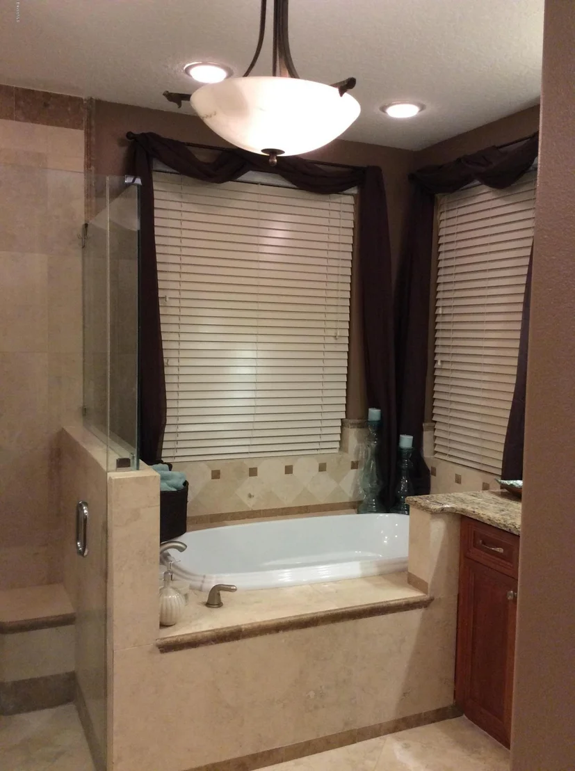Photo of 6251 La Capria Lane