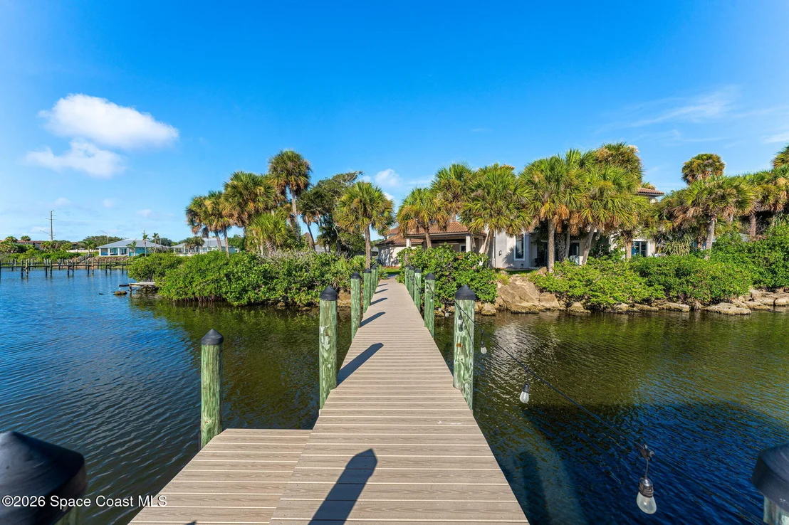 Photo of 3479 N Sylvan Lane