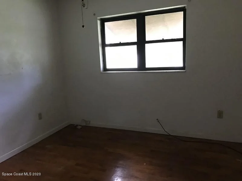 Photo of 2565 Johnson Drive