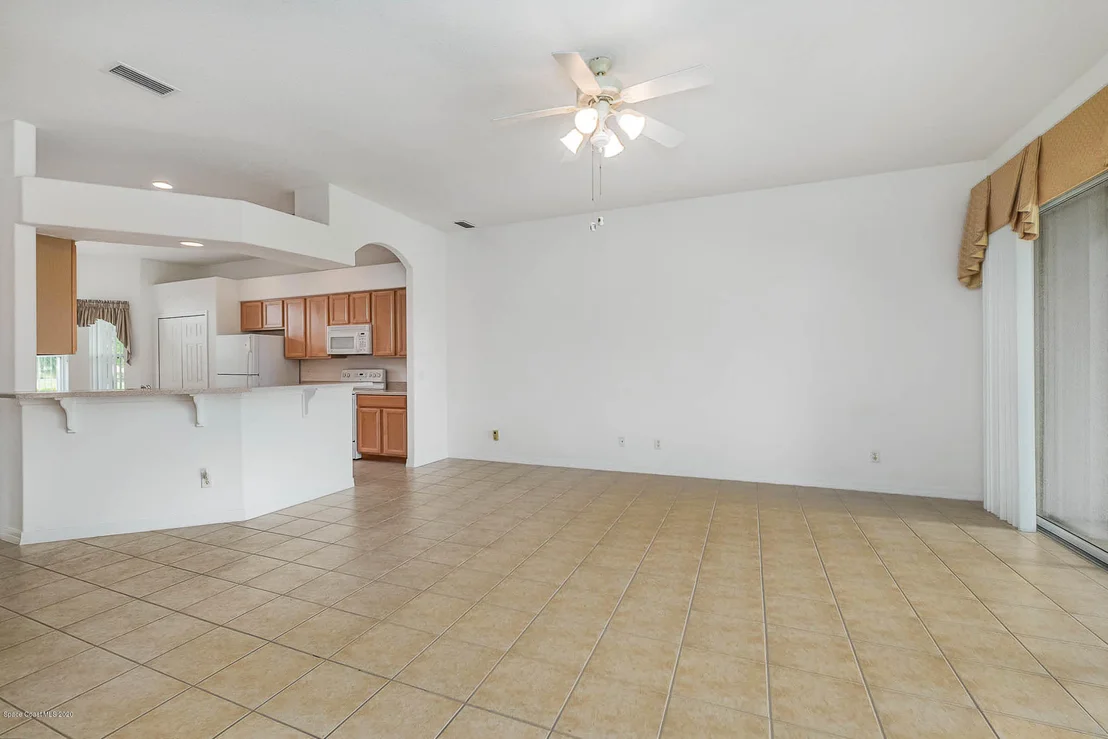 Photo of 3813 Carambola Circle