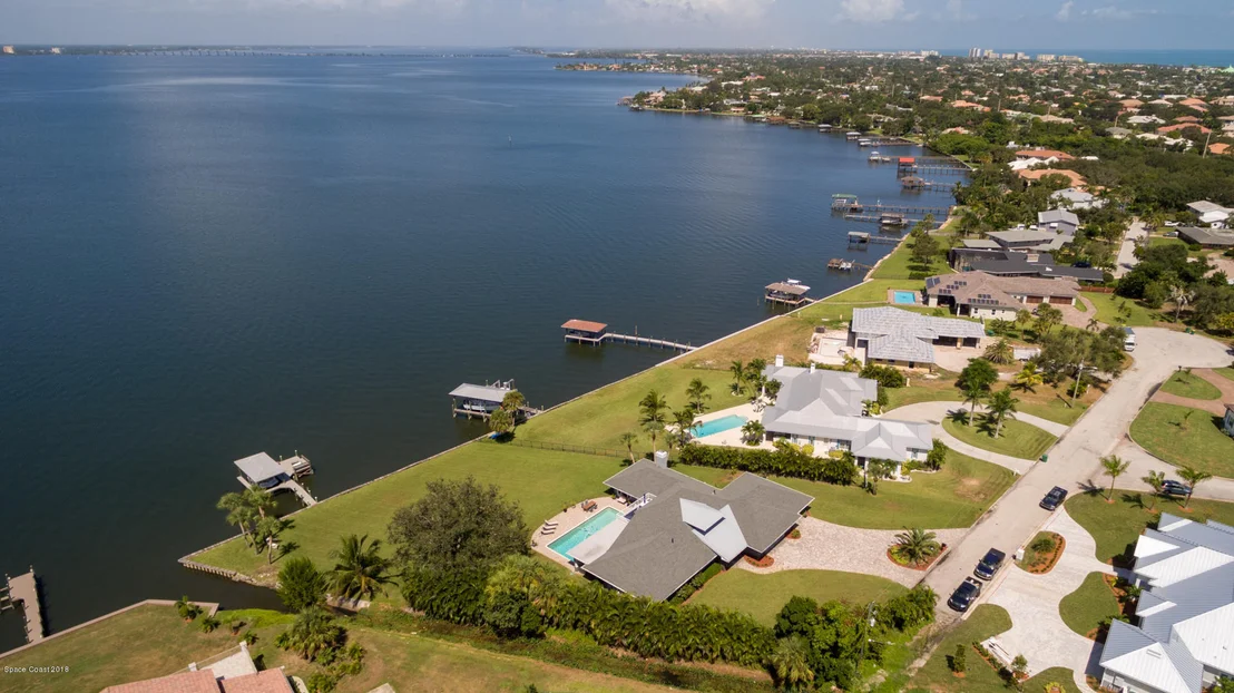 Photo of 11 Riverview Terrace