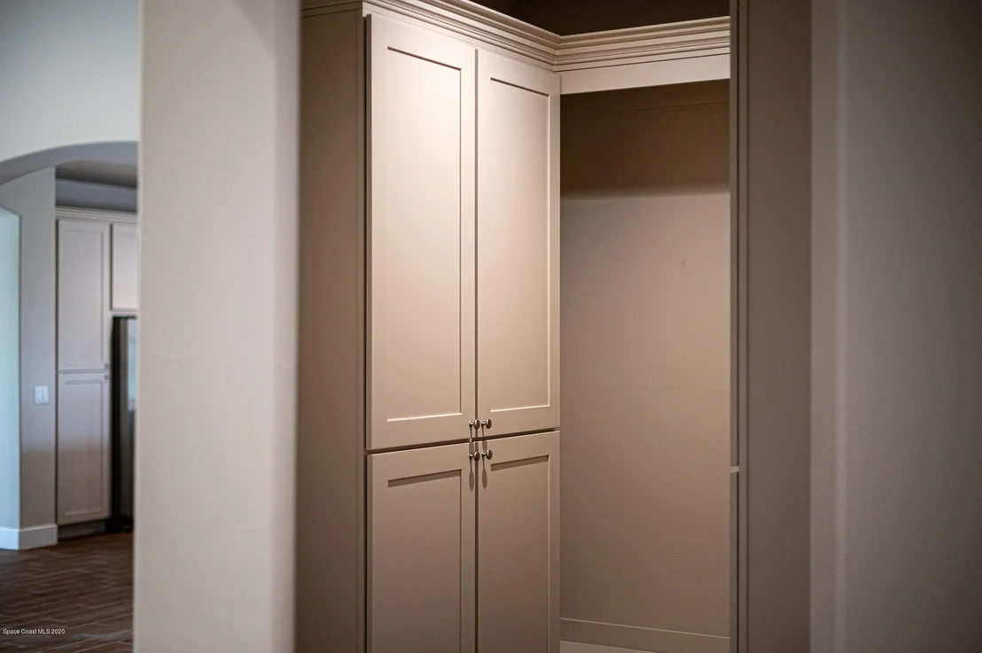 Photo of 4587 Preservation Circle