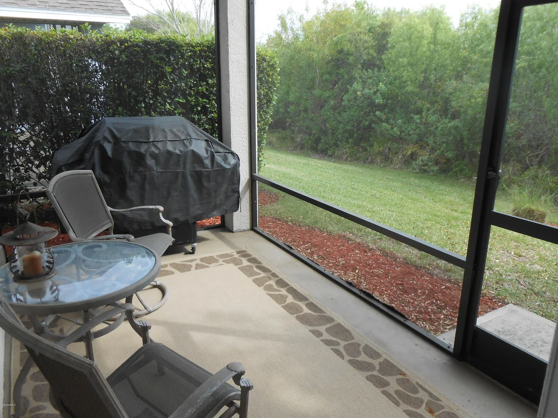 Photo of 4531 Portage Trail