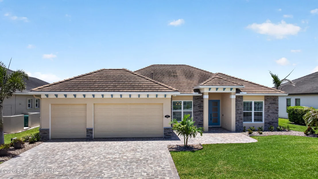 Photo of 3522 Durksly Drive