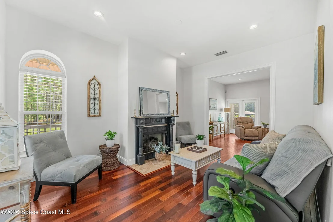 Photo of 5632 Loblolly Place