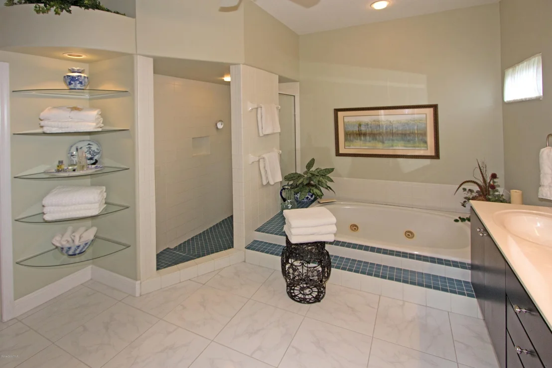 Photo of 704 Nicklaus Drive