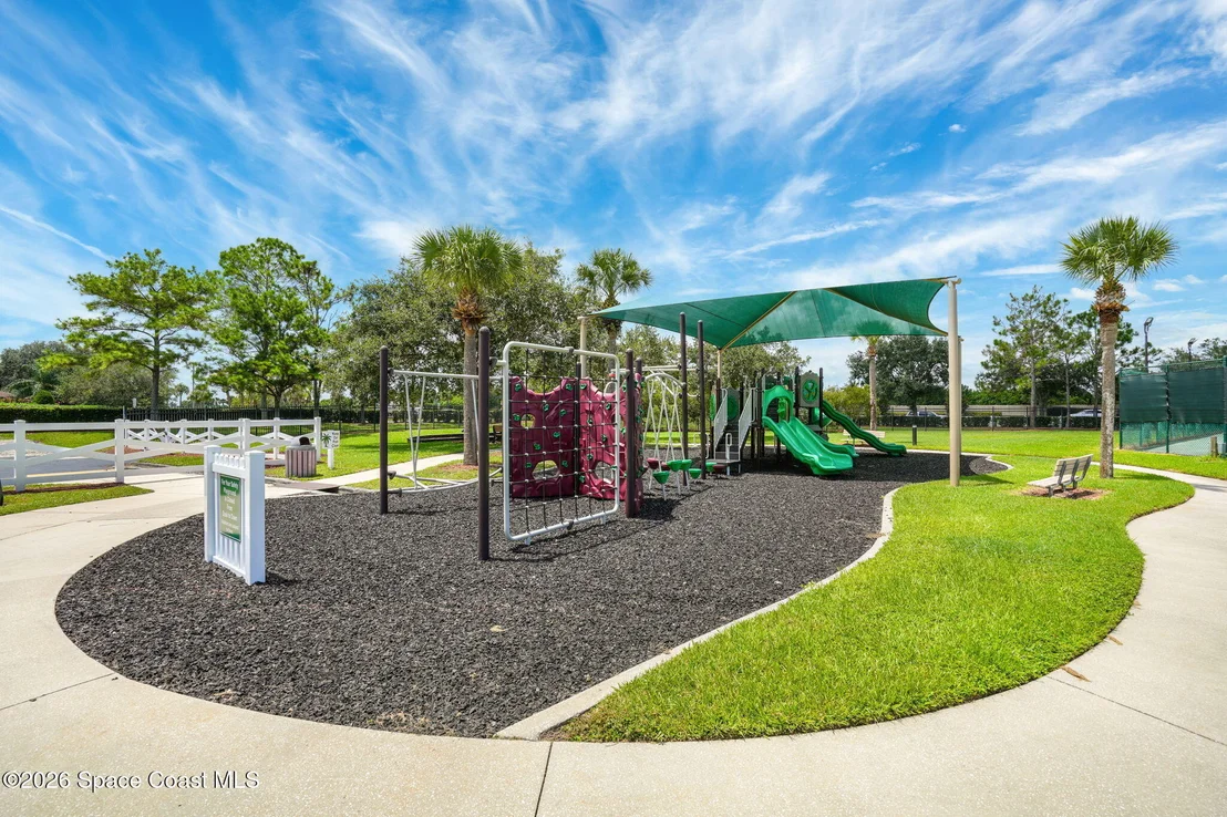 Photo of 4225 Fenrose Circle