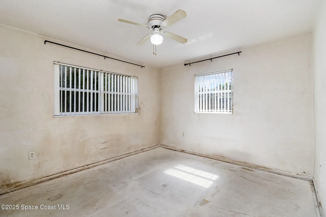 Photo of 416 3rd Avenue