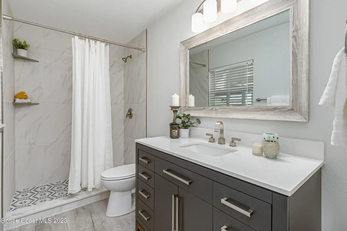 Photo of 219 Hickory Street