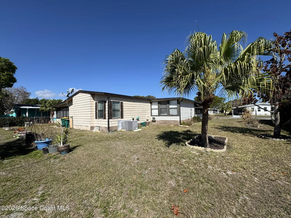 Photo of 915 Hemlock Street