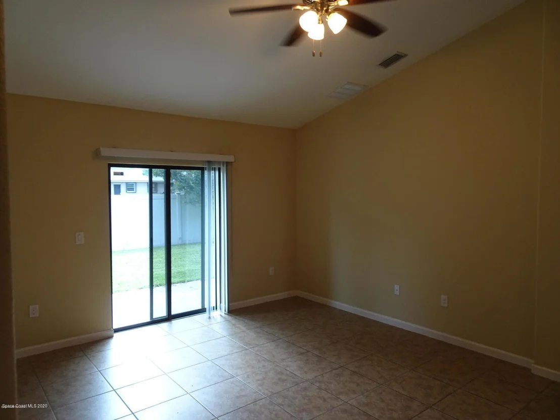 Photo of 4070 Millicent Circle
