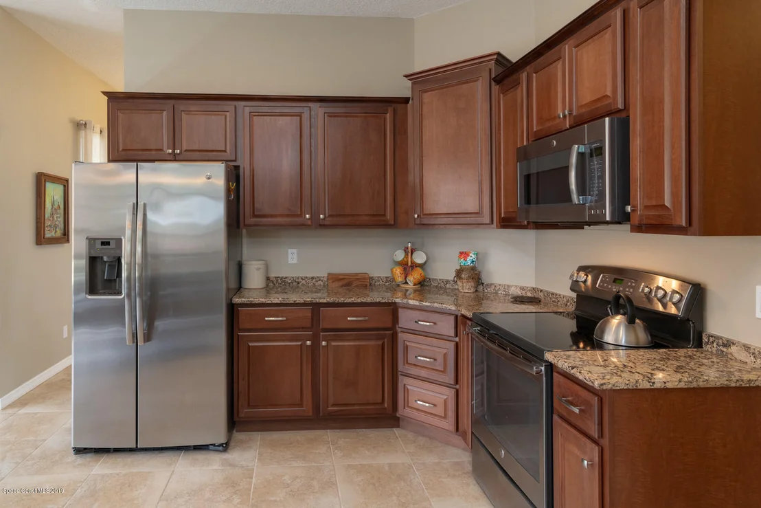 Photo of 3667 Whisperwood Circle