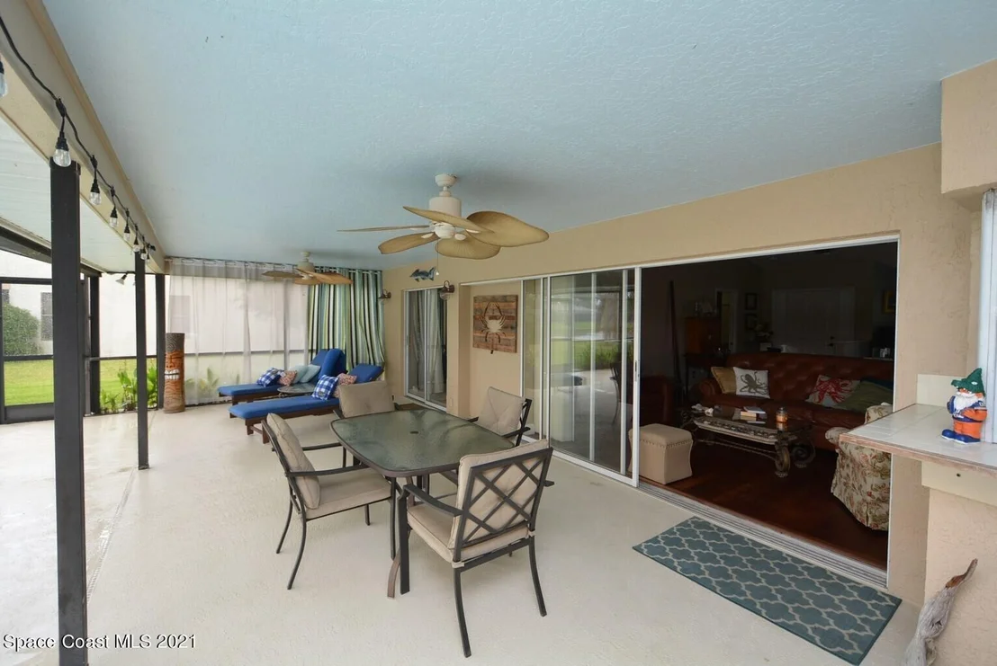 Photo of 1251 Silver Lake Drive