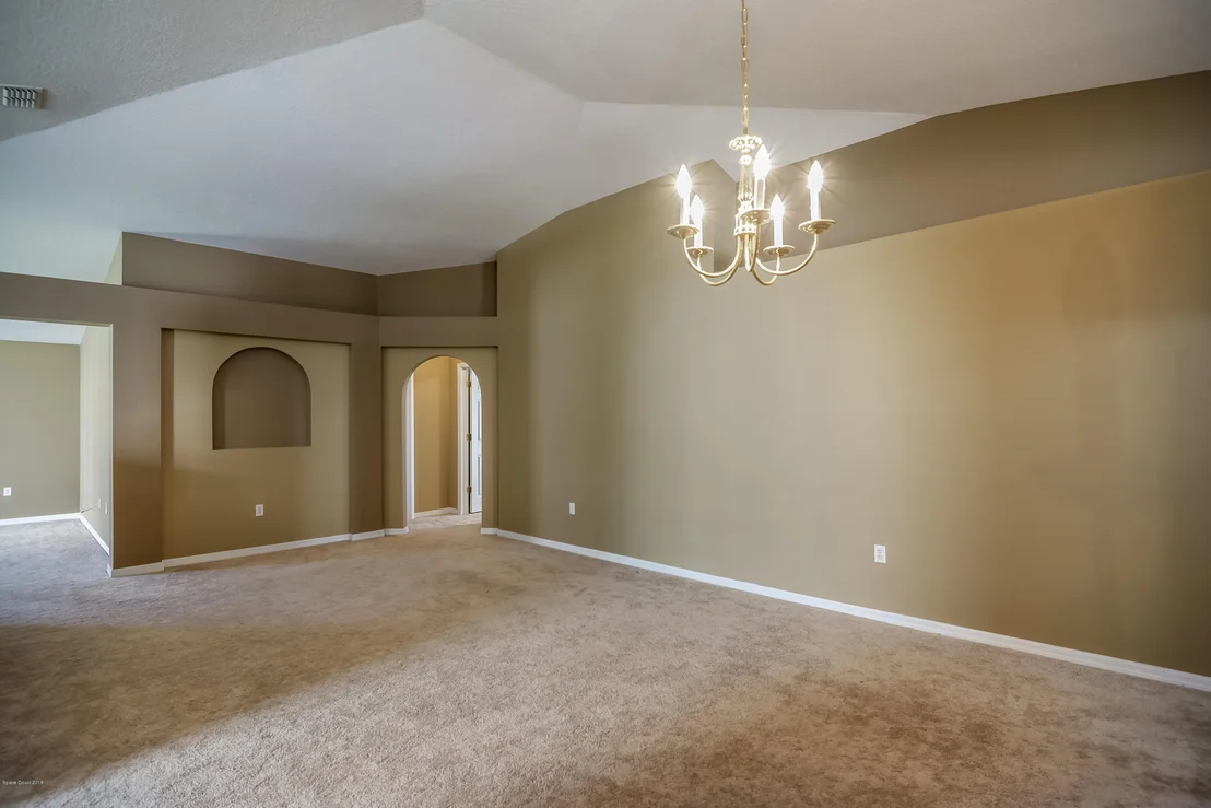Photo of 3023 Chica Circle