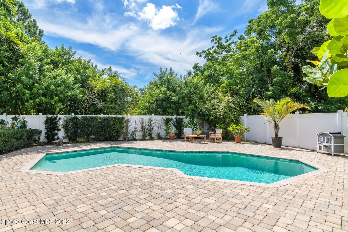 Photo of 6549 Hidden Beach Circle