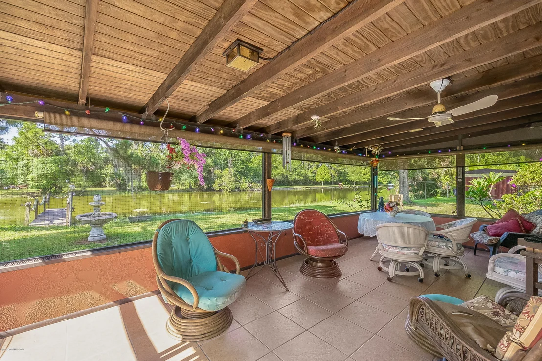 Photo of 4635 Rector Road